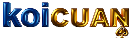 koicuan login