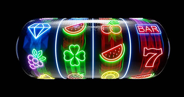 Interactive multiplayer arcade display