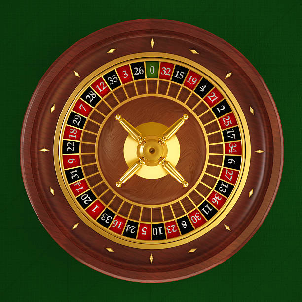 koicuan login live baccarat dealer screen