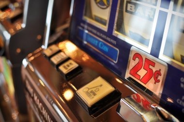 Slot game Fortune Tiger screen