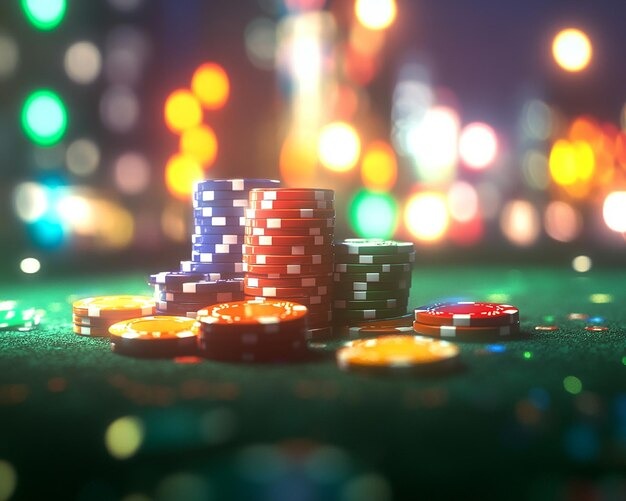 Live dealer roulette showing live UI controls